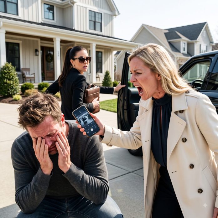 Wife_confronting_husband_about_a…_2K_20261009200014