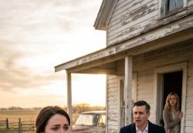 My husband claimed he was financially supporting his younger sister in the countryside. Every business trip included a secret visit, but he never let me come along. One afternoon, I found her address and knocked on the door. A six-year-old boy called my husband Daddy, and the woman holding his hand began crying.