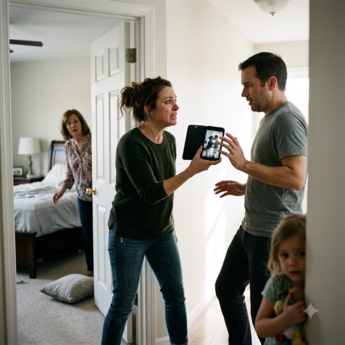 Wife_confronting_husband_about_c…_20261003143333