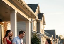 My husband thought I was a broke housewife when he threw me and our two children out for his mistress. He had no idea I’d just inherited $24 million and a Manhattan skyscraper. When his mistress ordered me to leave “his” house, I revealed who actually owned it.