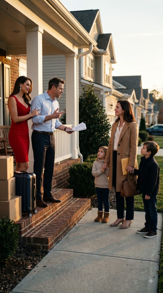 Wife_confronting_husband_and_mis…_2K_20261010135705