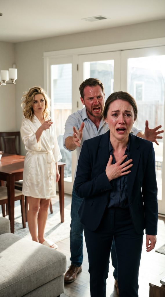 Wife_confronting_husband_and_rival_2K_20261024154916