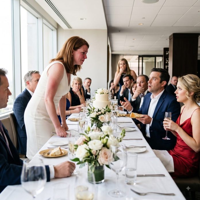 Wife_confronting_husband_at_dinner_2K_20261017084702