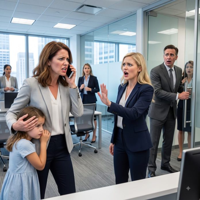 Wife_confronting_husband_at_office_2K_20261011100536