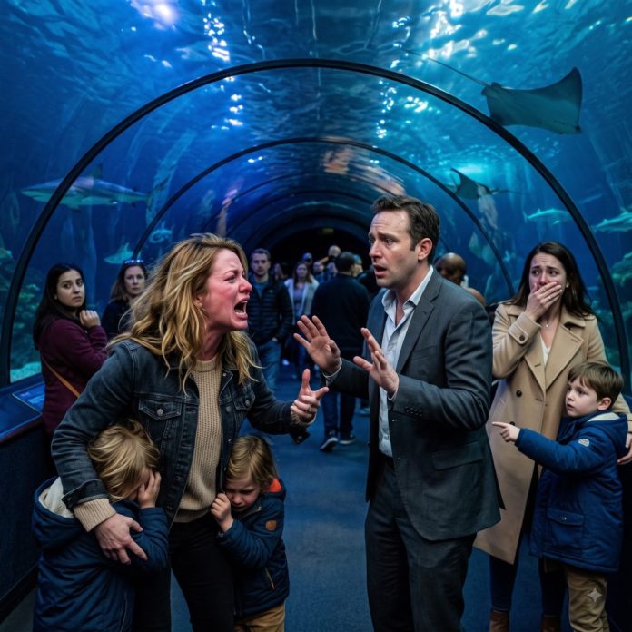 Wife_confronting_husband_in_aqua…_2K_20261011093322