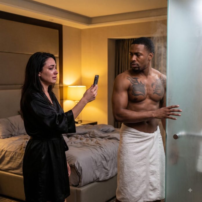 Wife_confronting_husband_in_bedroom_2K_20261023154658