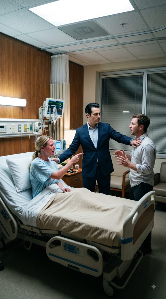 Wife_confronting_husband_in_hosp…_2K_20261007113544