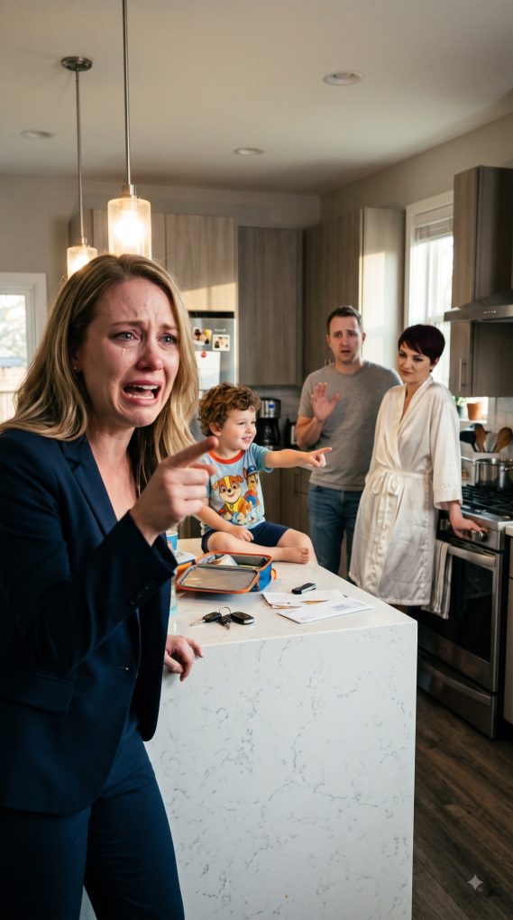 Wife_confronting_husband_in_kitchen_2K_20261011210938