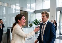 My Husband Spent 5 Nights at His Secretary’s Place. At 2:47 AM, I Found His Shoes Outside and Her Wearing His Shirt. One Photo Was All It Took to Pack His Bags and Lock Him Out.