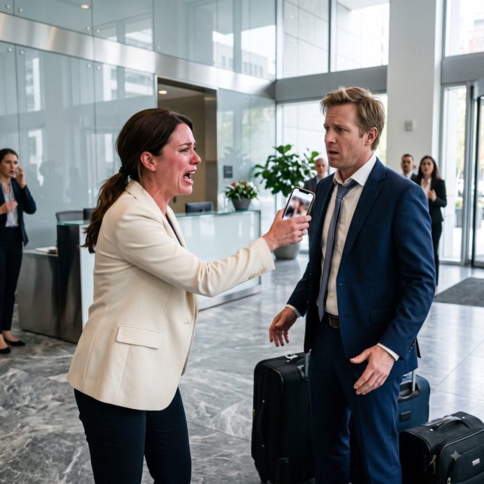 Wife_confronting_husband_in_office_2K_20261001164440