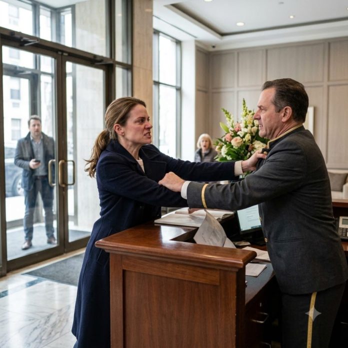 Wife_confronting_husband_via_con…_20261002112255