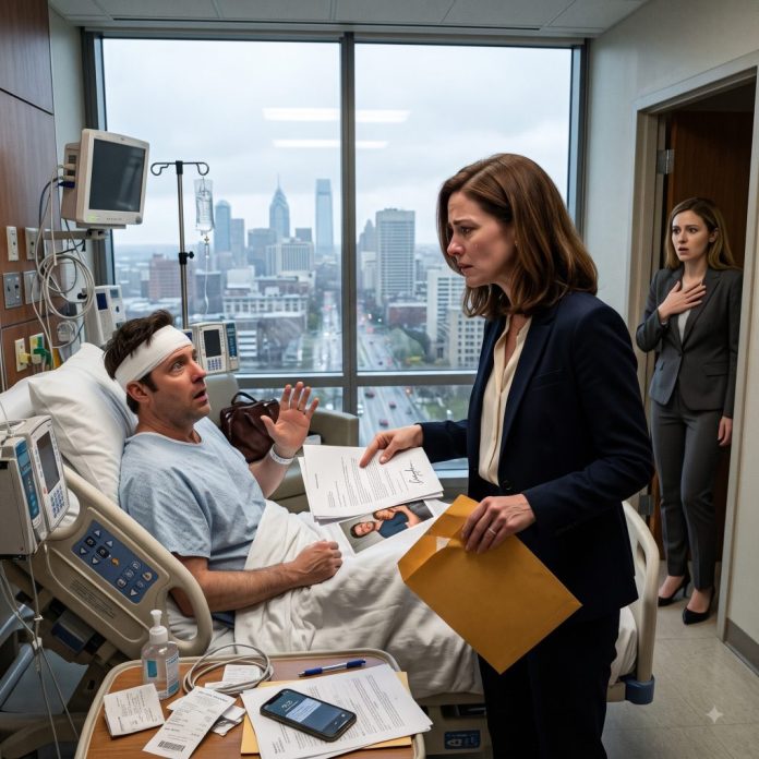 Wife_confronting_husband_with_ev…_2K_20261024114856