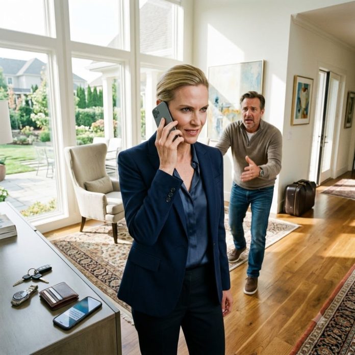 Wife_confronting_leaving_husband_20261003164717