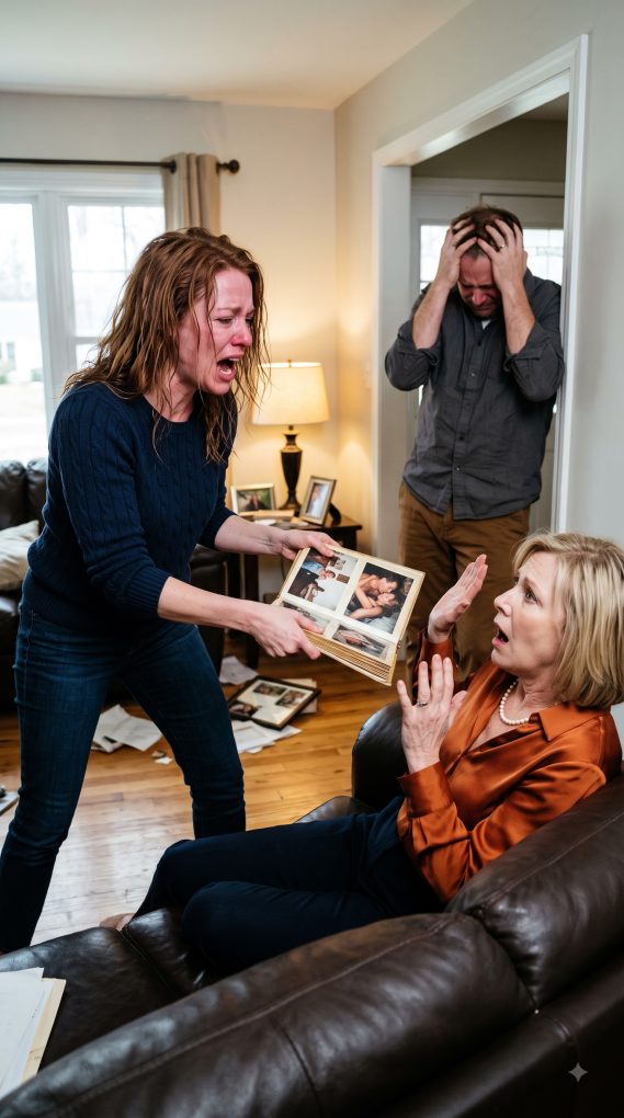 Wife_confronting_stepmother_and_…_2K_20261022225746