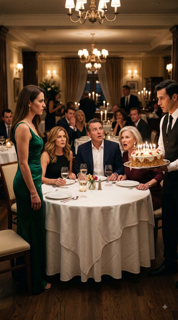 Wife_confronts_family_at_dinner_2K_20261019234716