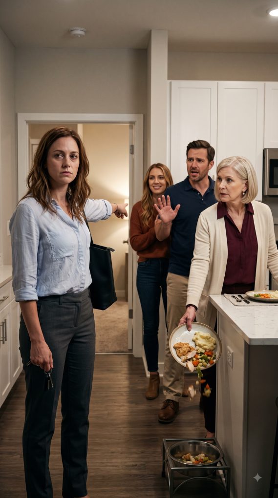 Wife_confronts_family_in_kitchen_2K_20261008202741
