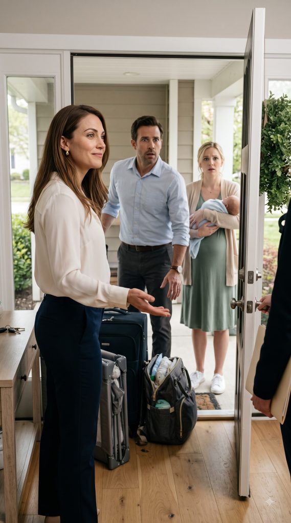 Wife_confronts_husband_and_visitor_2K_20261006214318