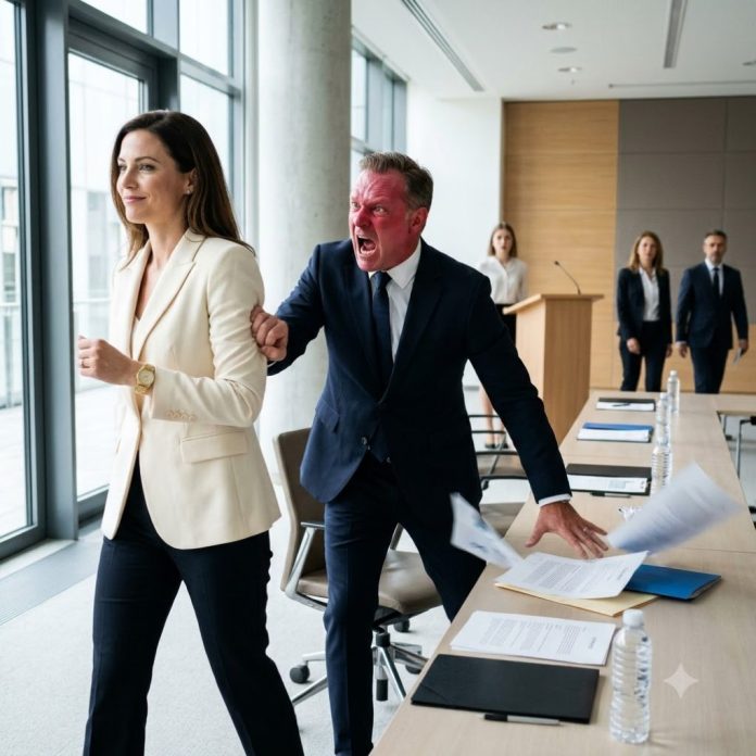 Wife_confronts_husband_at_confer…_20261026110725