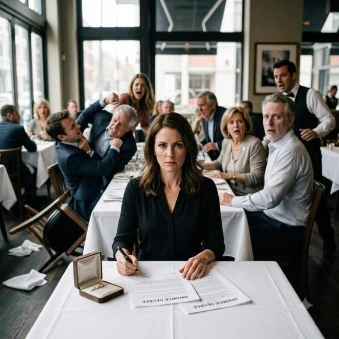 Wife_confronts_husband_at_dinner_20261005112313
