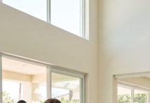 While our two-year-old fought for her life in the ICU, my husband secretly sold our $1 million home.
