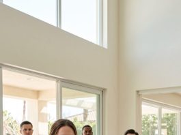 While our two-year-old fought for her life in the ICU, my husband secretly sold our $1 million home.