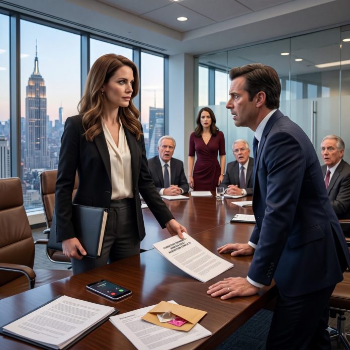 Wife_confronts_husband_in_boardroom_2K_20261003235601