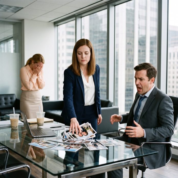 Wife_confronts_husband_with_evid…_2K_20261012215806