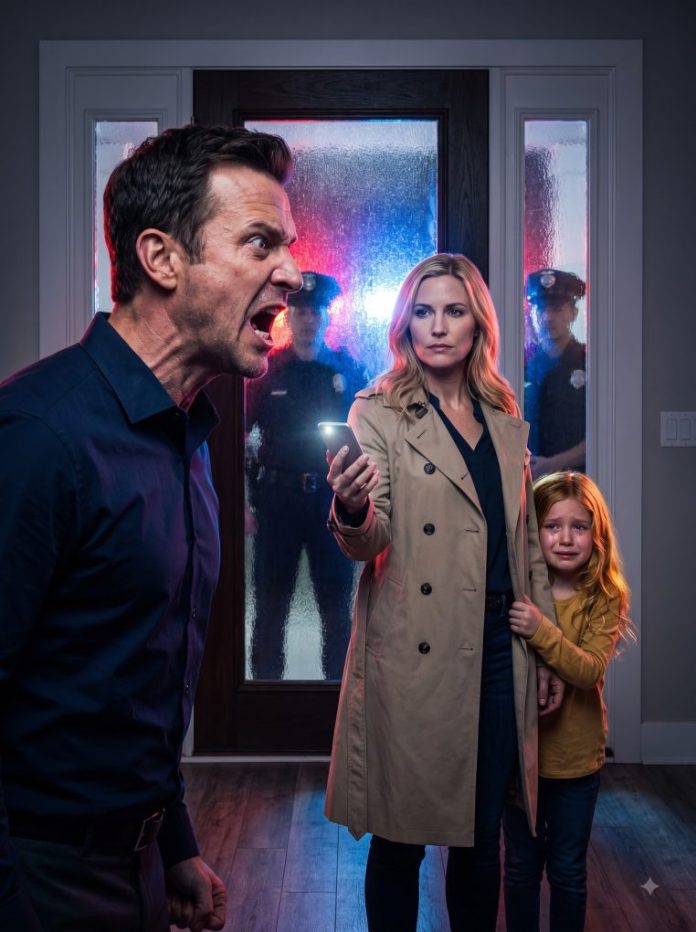 Wife_confronts_husband_with_police_2K_20261012104304