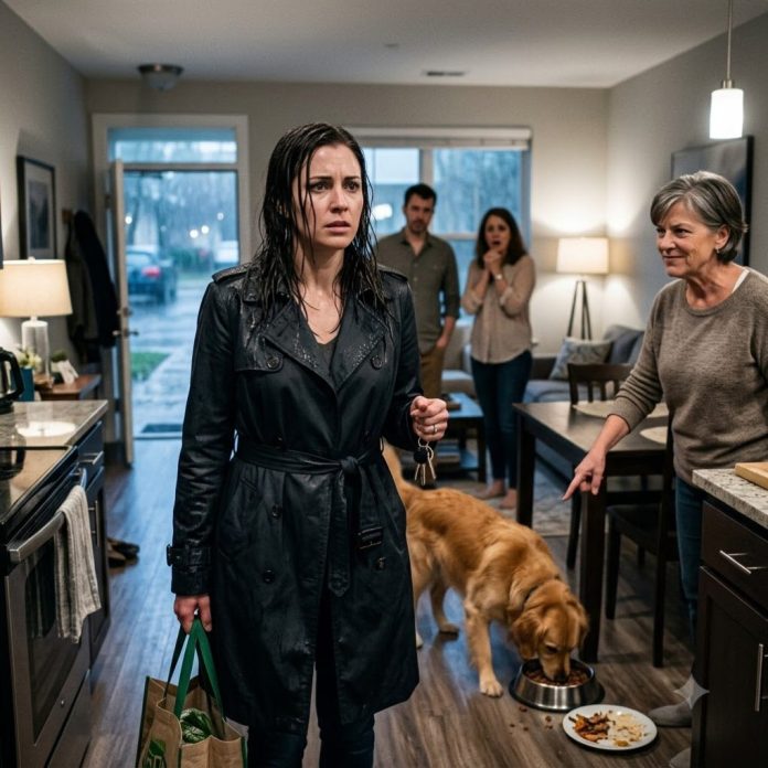 Wife_confronts_mother-in-law_ind…_20261002132154