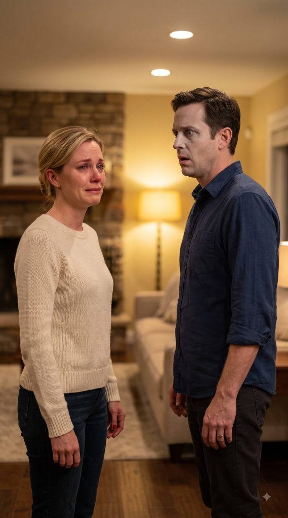 Wife_crying_and_husband_reacting_2K_20261013105154