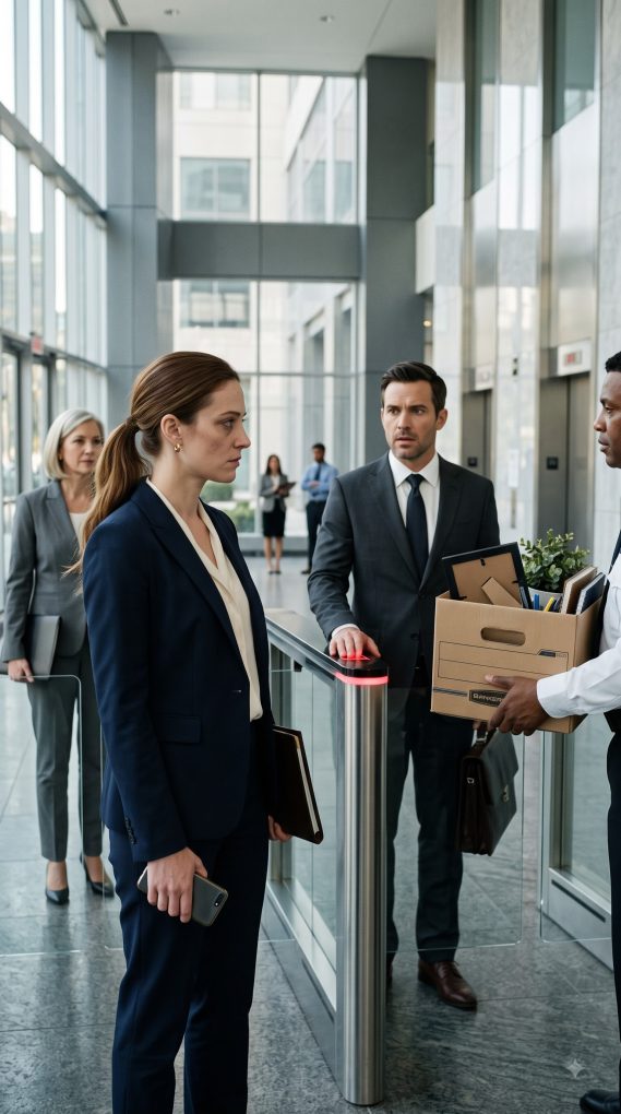 Wife_denies_husband_corporate_entry_2K_20261011064440
