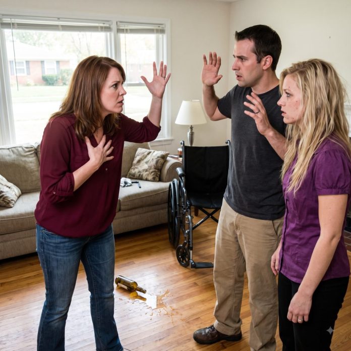 Wife_discovering_husband's_fake_…_2K_20261012114451