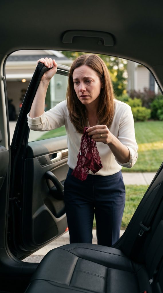 Wife_discovering_underwear_in_car_2K_20261024223136