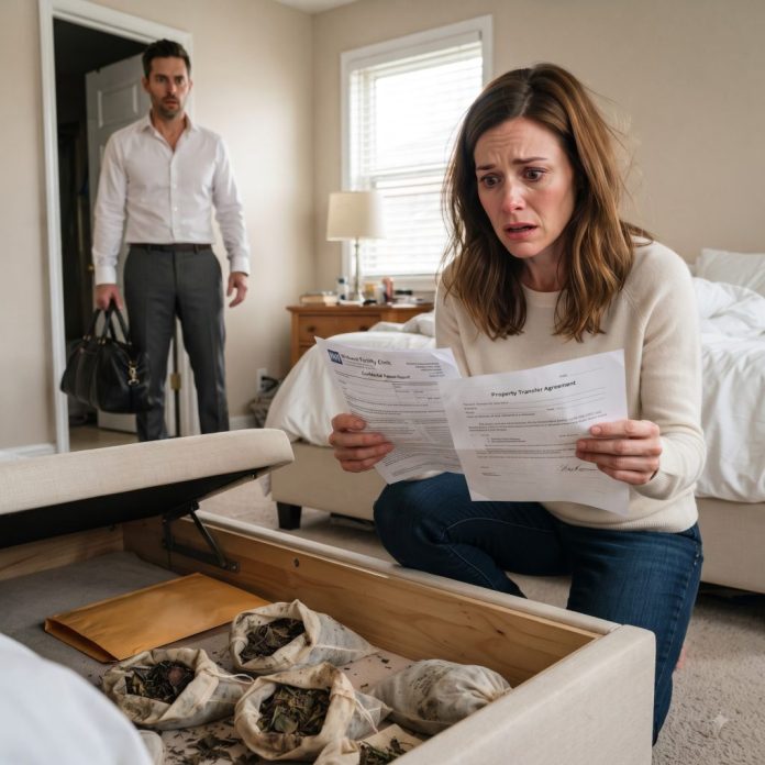 Wife_discovers_hidden_secret_doc…_2K_20261002190058