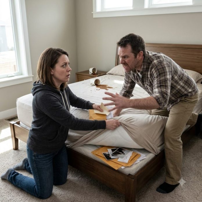 Wife_discovers_husband_secret_do…_20261002120208