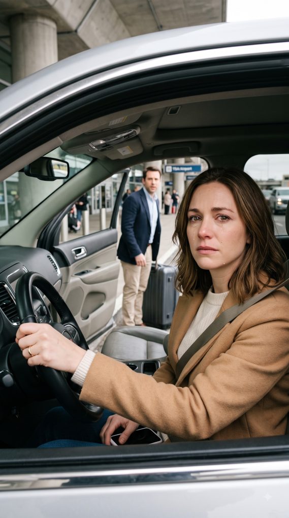 Wife_drives_husband_to_airport_2K_20261019211235
