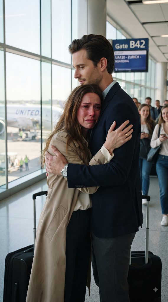 Wife_embracing_husband_at_airport_2K_20261004142418