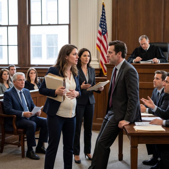 Wife_exposes_billionaire_in_court_2K_20261026045445
