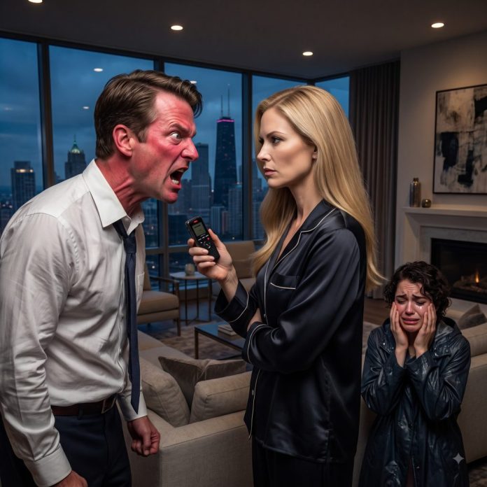 Wife_exposing_husband_with_recorder_2K_20261007164909
