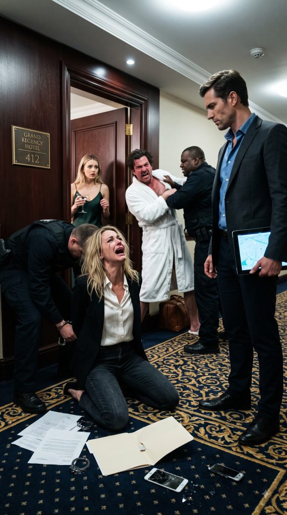 Wife_handcuffed_in_hotel_hallway_2K_20261020145329