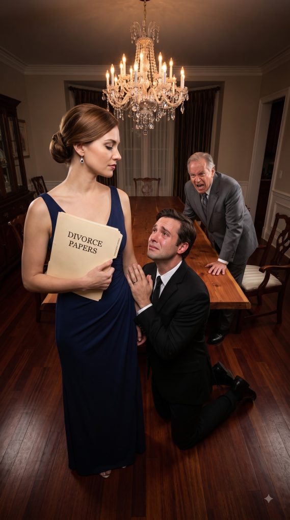 Wife_holding_divorce_papers_2K_20261012170629