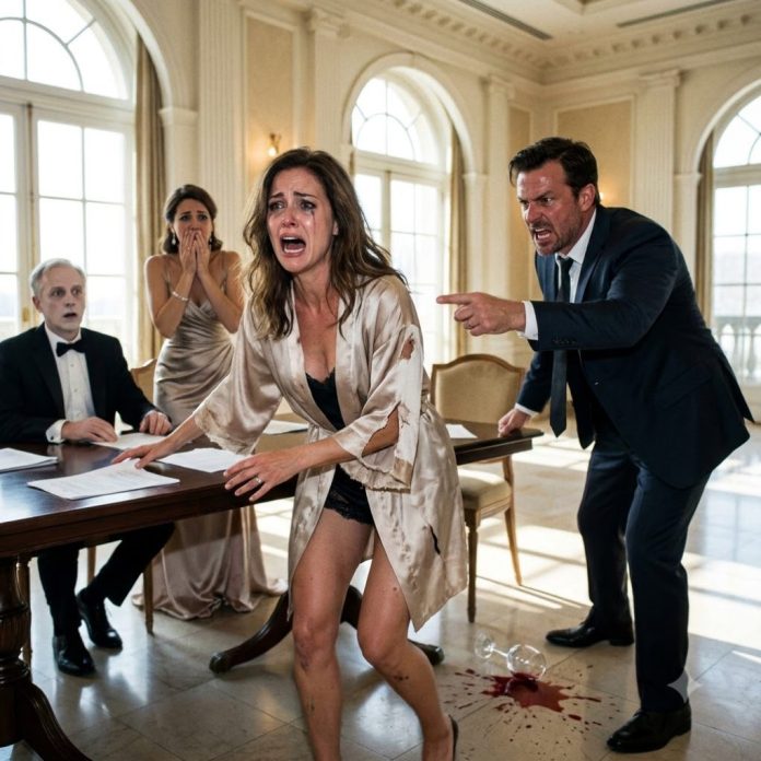 Wife_interrupts_contract_signing…_20261016230031