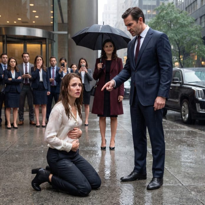 Wife_kneeling_in_rain_2K_20261003223040