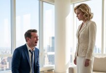 My husband, a successful CEO, demanded a prenup to protect his future from me. I agreed without hesitation, but when my lawyer sent over our actual financial disclosures, his attorney called in a total panic.