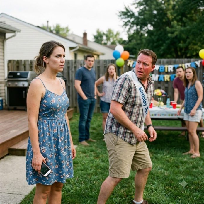 Wife_overhearing_husband_at_party_20261003141721