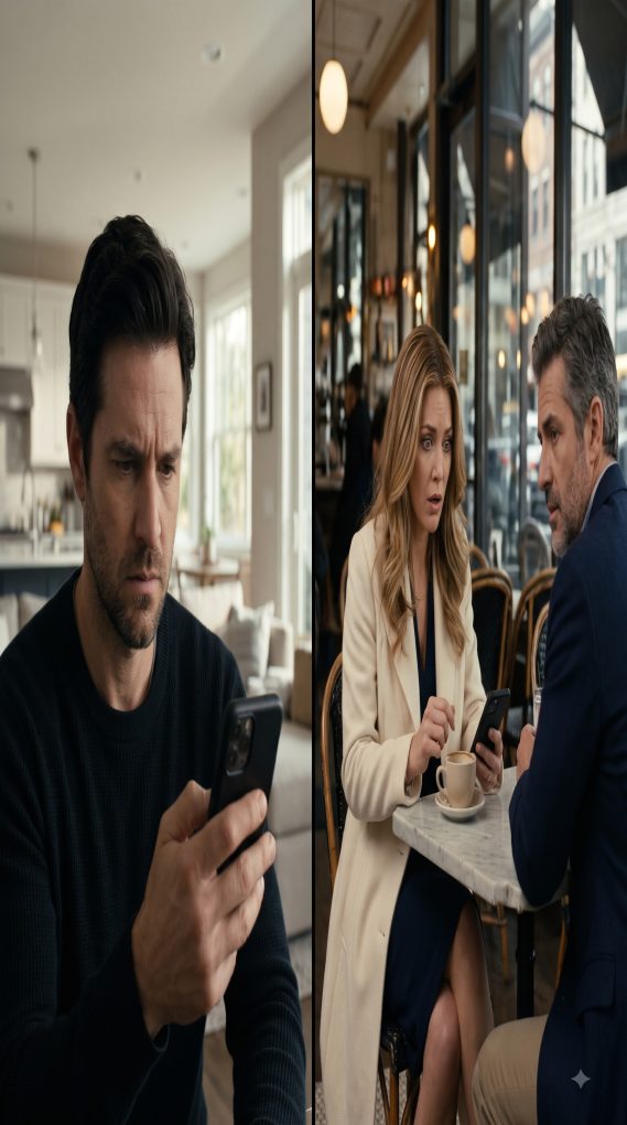 Wife_reacting_to_husband's_message_2K_20261024233908