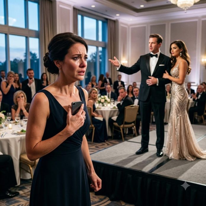 Wife_reacts_to_public_betrayal_20261014145017