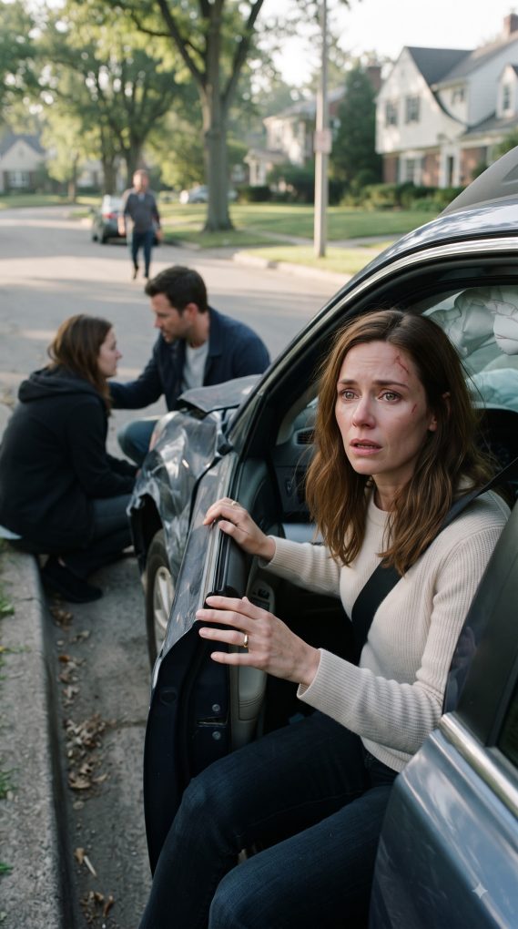 Wife_realizing_husband_rescues_Emma_2K_20261001220922
