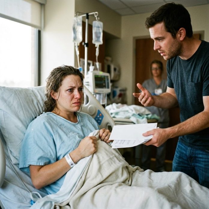 Wife_rejecting_husband_in_hospital_20261002140333
