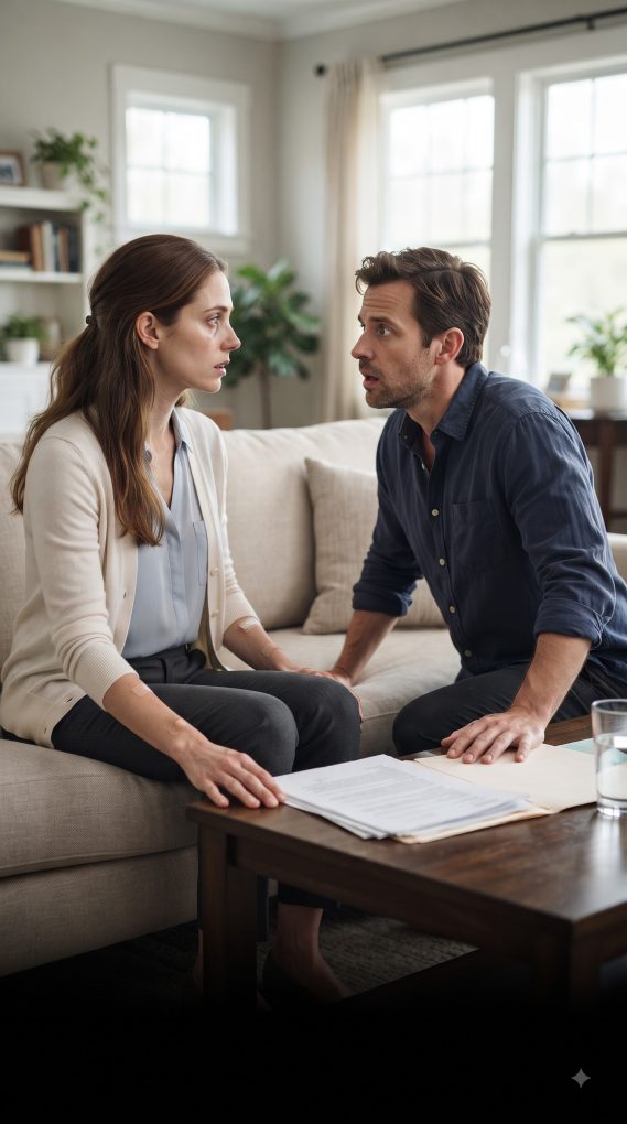 Wife_serves_divorce_papers_husband_2K_20261002210203